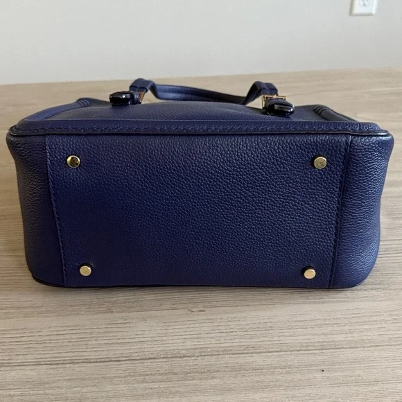 Kate Spade Orchard Street Elowen Crossbody Purse - Picture 6 of 10